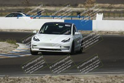 media/Mar-29-2025-Audi Club (Sat) [[a5426a125b]]/C group/turn 1/